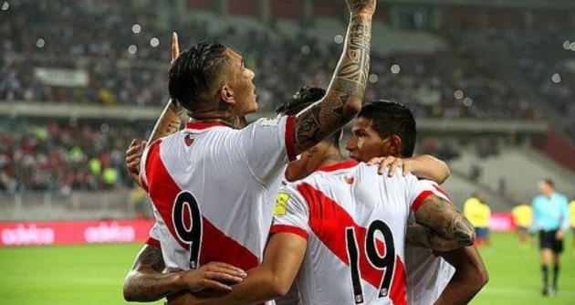 Foto: Elbocon.pe
