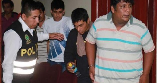 Foto cortesía CSJSA