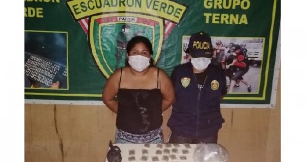 (Foto cortesía PNP)