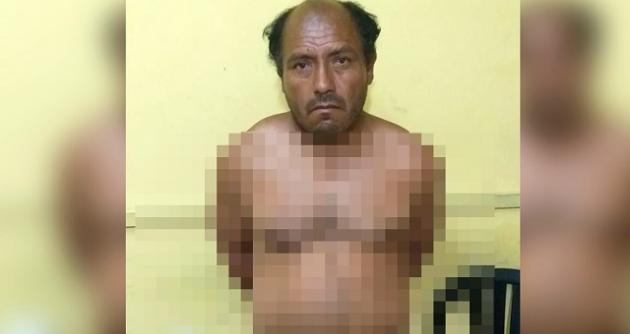 (Foto cortesía PNP)