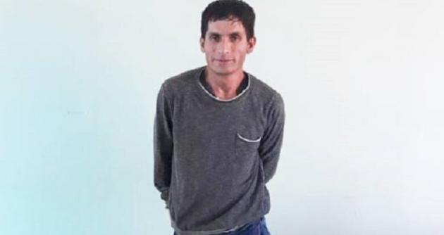 (Foto cortesía PNP)