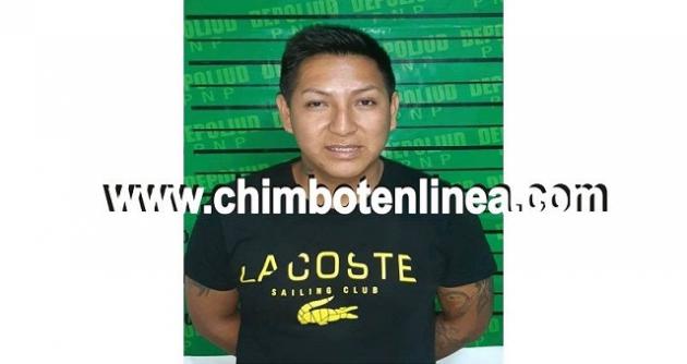 (Foto Chimbotenlinea.com)