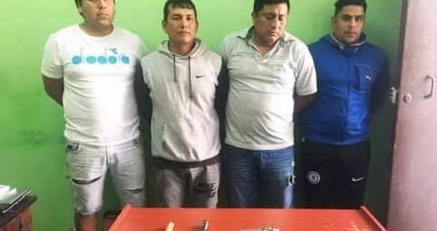 (Foto cortesía PNP)
