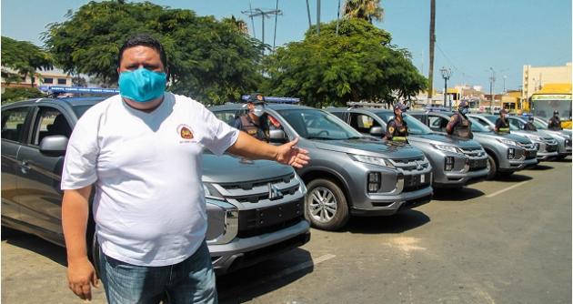 (Foto cortesía)