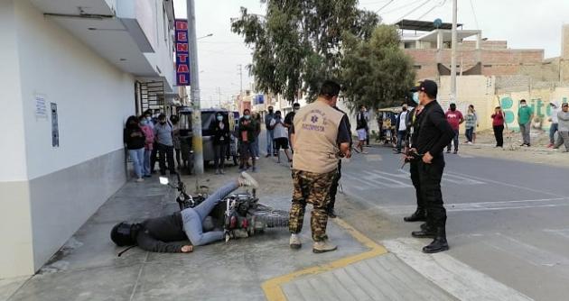 (Foto Chimbote en Línea)