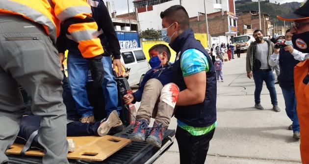 (Foto cortesía)
