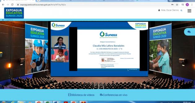 Sunass
