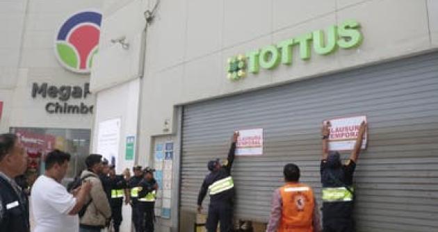 Foto: cortesía MPS