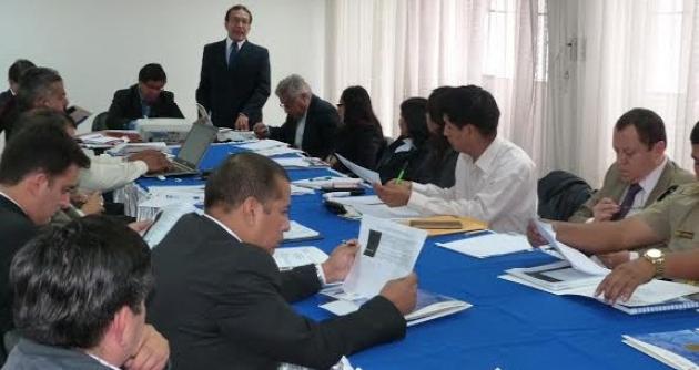 (Fotos: cortesía)