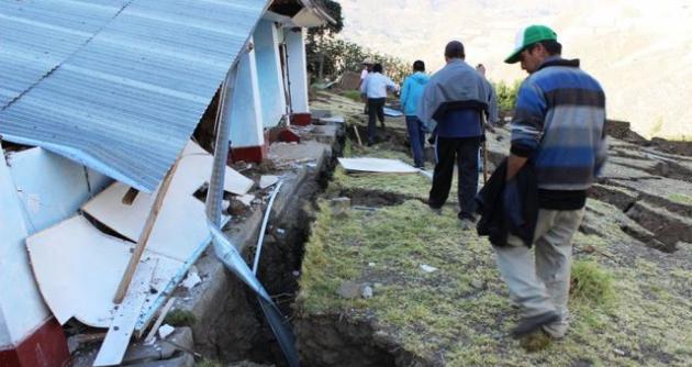 Foto: peru21.pe