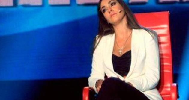 (Foto: Referencial- Internet)