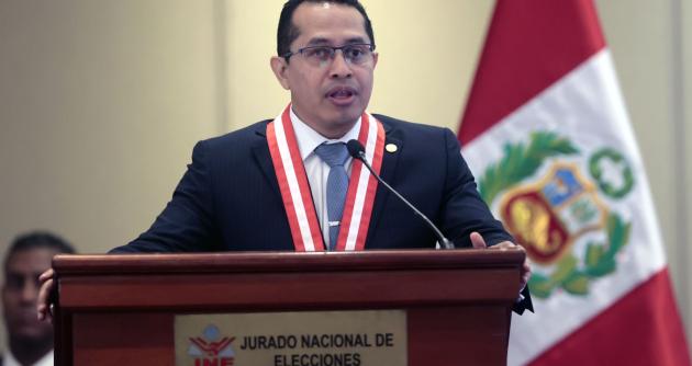 Foto: cortesía