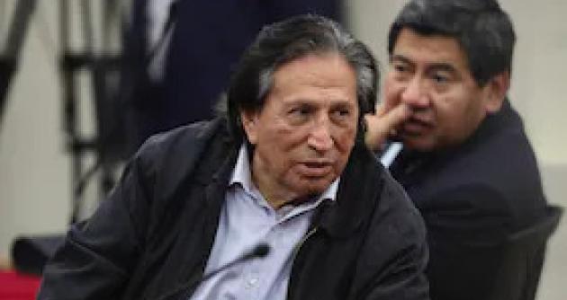Foto: cortesía