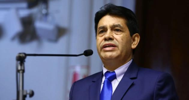 Foto: cortesía Ministerio Público
