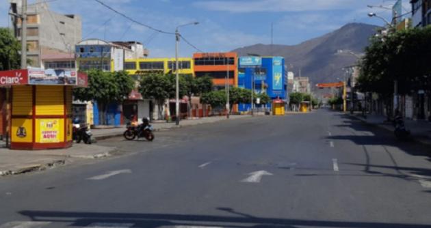 (Foto Chimbote en Línea)