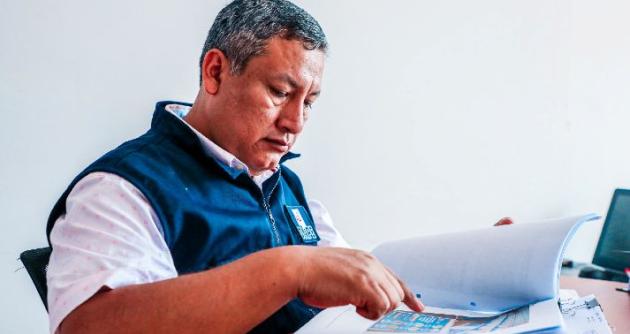 Foto: cortesía