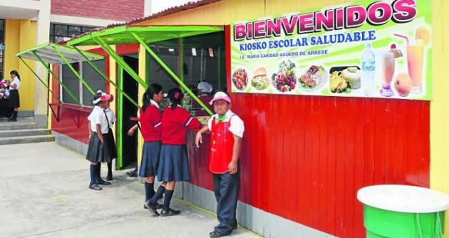(Foto: cortesía MDNCH)
