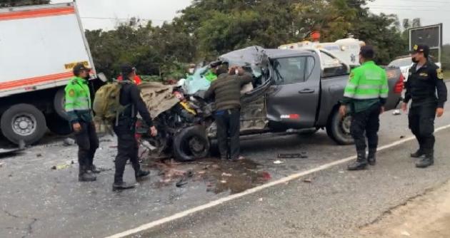 (Foto cortesía PNP)