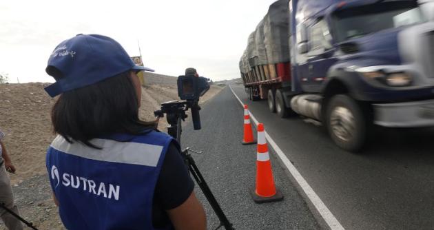 Foto: cortesía