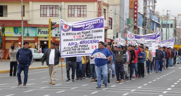 (Foto cortesía)