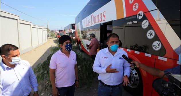 (Foto Chimbotenlinea.com)