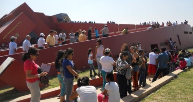 Foto: cortesía