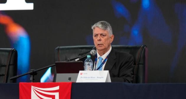 Foto: cortesía
