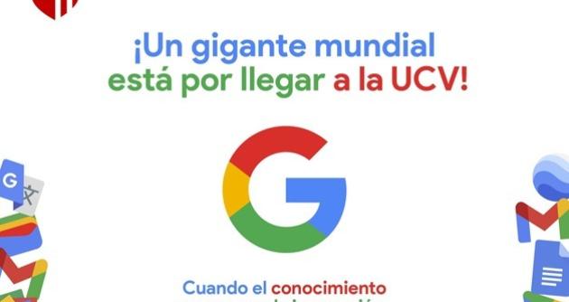 Foto: cortesía