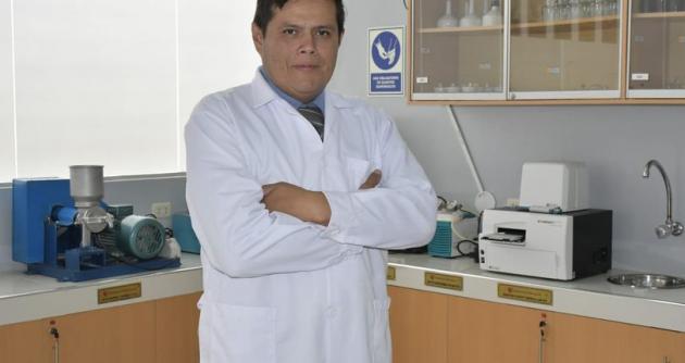 Foto: cortesía