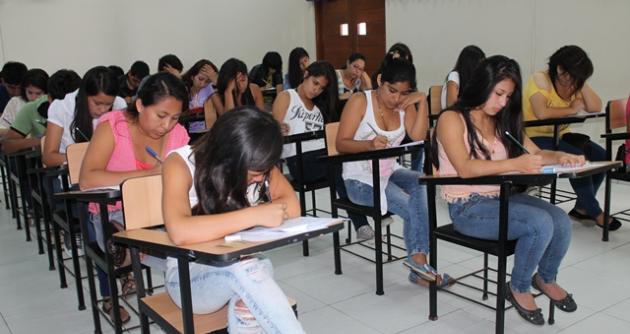 Foto: Cortesía UCV