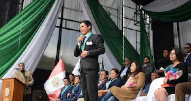 Foto: cortesía