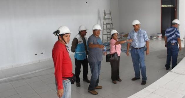 (Fotos: cortesía)