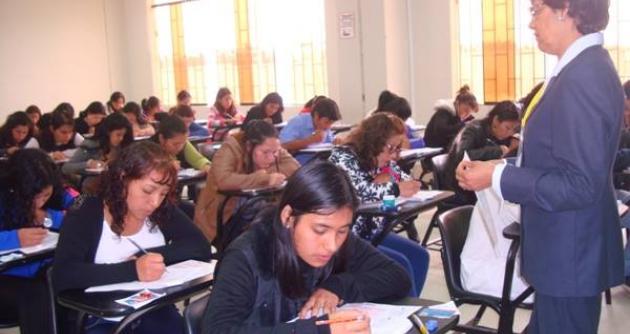Foto: UNS