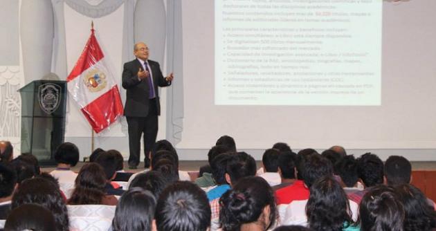 (Fotos: fuente privada Facebook)