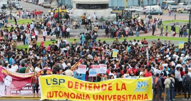 (Fotos: cortesía)