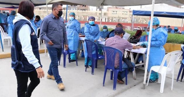 (Foto Chimbote en Línea)