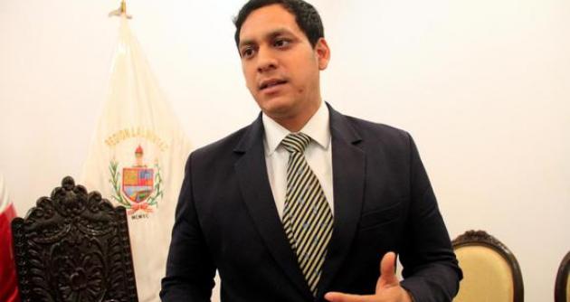 Foto: Internet Foto: Internet