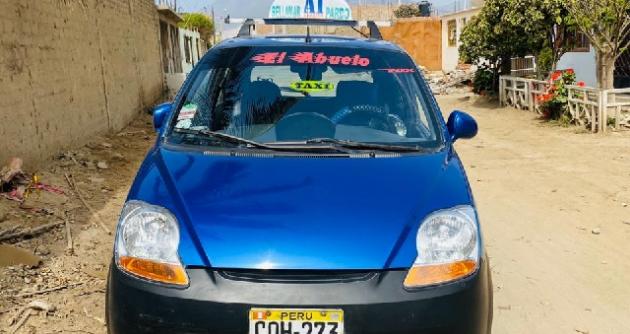 (Foto cortesía PNP)