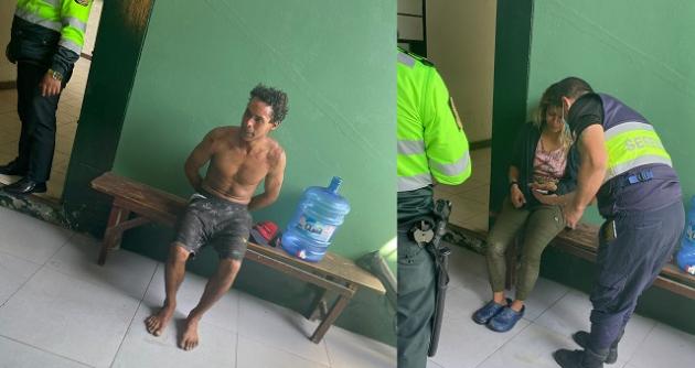 (Foto cortesía PNP)