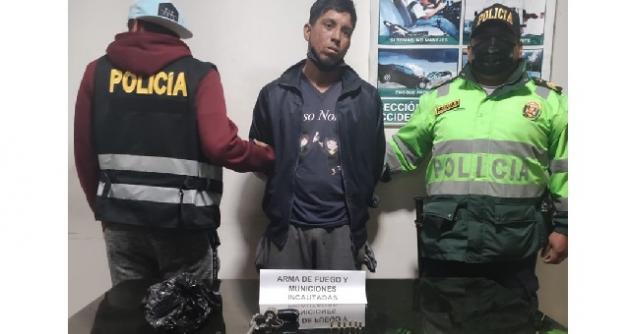 (Foto cortesía PNP)