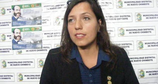 (Foto: Archivo Chimbotenlinea.com)