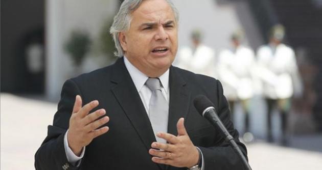 (Fotos: larepublica.pe)