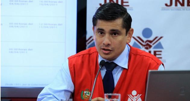 (Foto: cortesía)