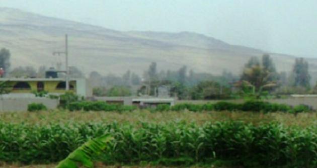 (Foto: Archivo Chimbotenlinea.com)