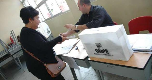 Foto: Diario16