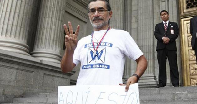 foto: larepublica.pe