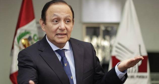 (Foto cortesía Defensoría)