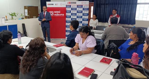 Foto: cortesía