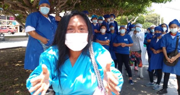 (Foto Chimbote en Línea)
