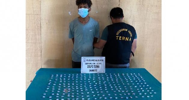 (Foto cortesía PNP)